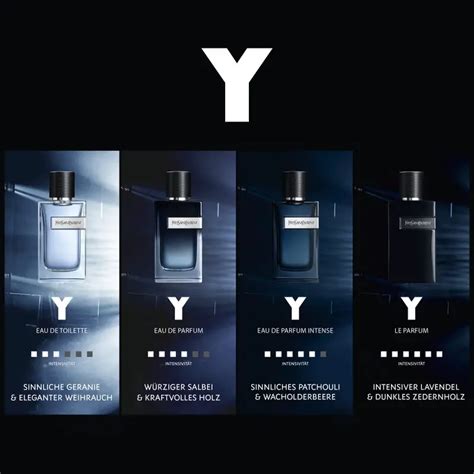 ysl prezerwatywy|ysl y eau de parfum.